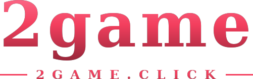 2game logo
