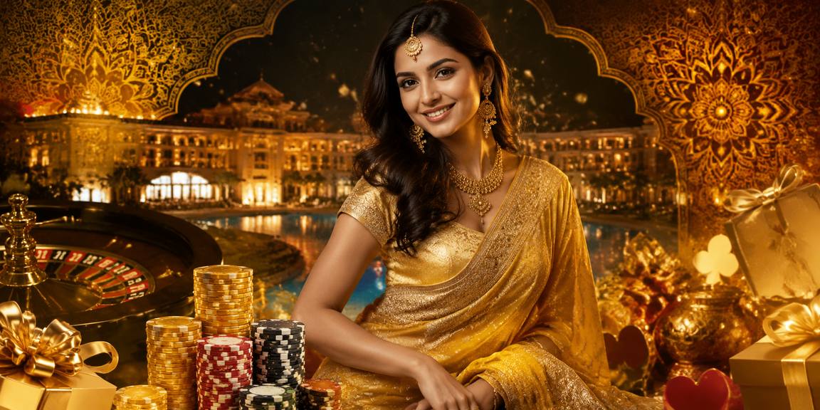 2game রেজিস্ট্রেশন করুন, লবি আপনার জন্য তৈরি